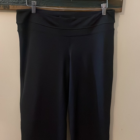 Champion PowerTrain Absolute Workout Pant Size XL - Picture 4 of 15